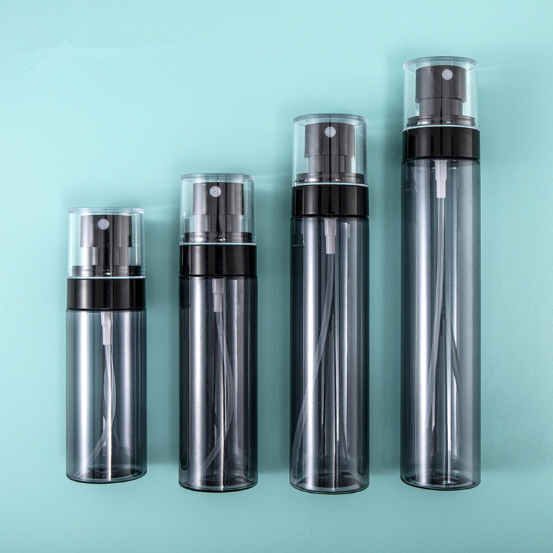 Perfume Fragrance World Aromatix X Xandal 100Ml Unisex - 30/60/80/100/120ml Refillable Spray Bottle Travel Portable