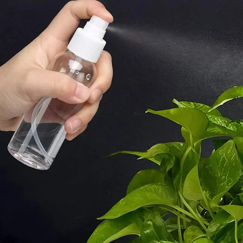 Transparent Clear PET Plastic  - Perfume Fragrance World Aromatix X Xandal 100Ml Unisex 评论和价格