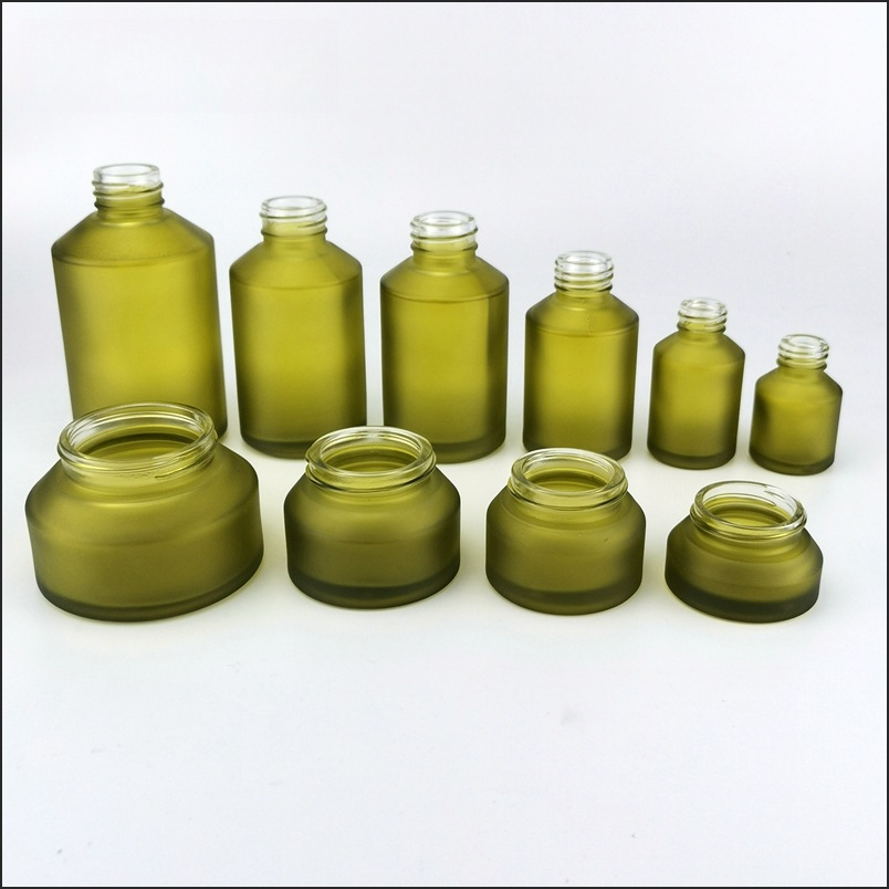 Natural Bamboo Perfume Bottle  - Perfume Fragrance World Aromatix X Xandal 100Ml Unisex 评论和价格