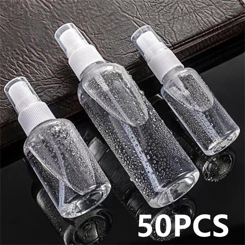 10/50PCS 10ml 20ml 30ml 50ml 1 - Perfume Fragrance World Aromatix X Xandal 100Ml Unisex 评论和价格