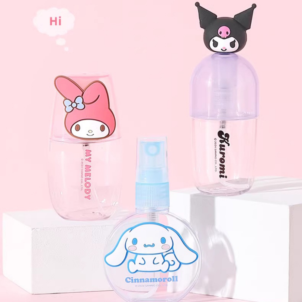 55-100Ml Genuine Sanrio Dosing - Perfume Fragrance World Aromatix X Xandal 100Ml Unisex 评论和价格