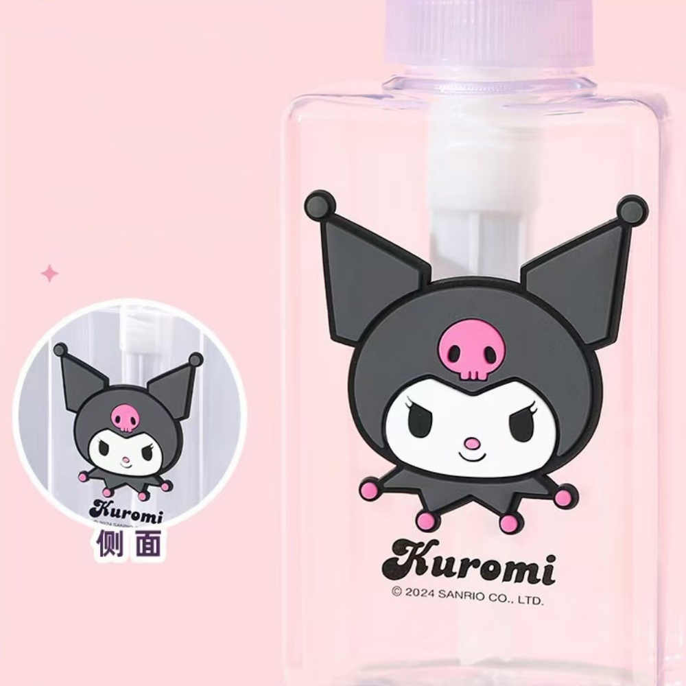 55-100Ml Genuine Sanrio Dosing - Perfume Fragrance World Aromatix X Xandal 100Ml Unisex 评论和价格