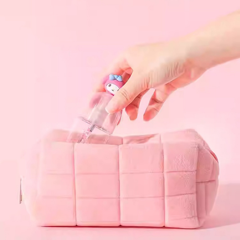 55-100Ml Genuine Sanrio Dosing - Perfume Fragrance World Aromatix X Xandal 100Ml Unisex 评论和价格