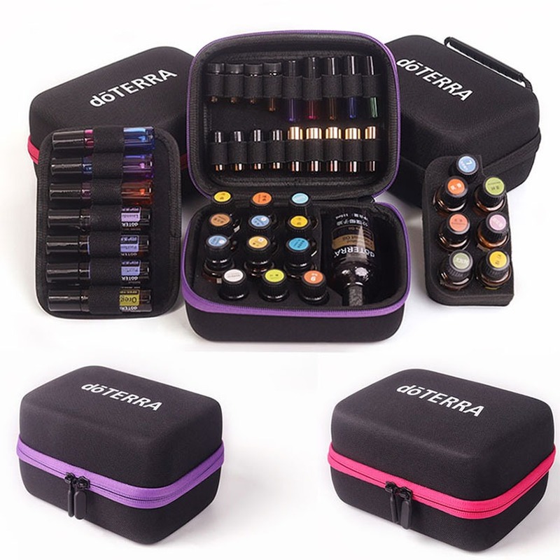 44Slots 15ML Travel Essentials - Perfume Fragrance World Aromatix X Xandal 100Ml Unisex 评论和价格
