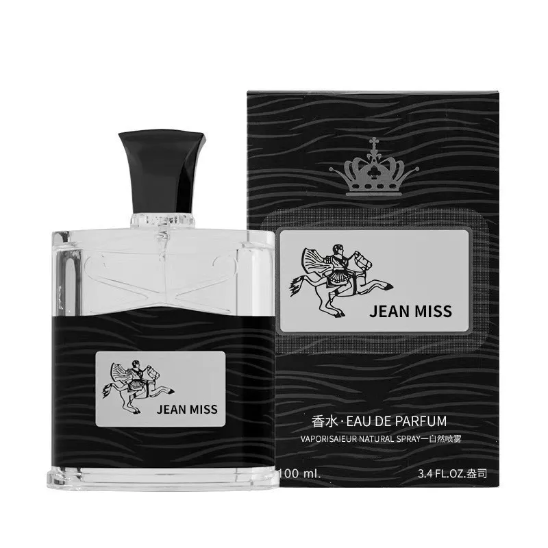 Hot Sale Perfume For Man Woman - Perfume Fragrance Sale 评论和价格