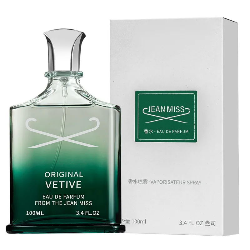 Hot Sale Perfume For Man Woman - Perfume Fragrance Sale 评论和价格