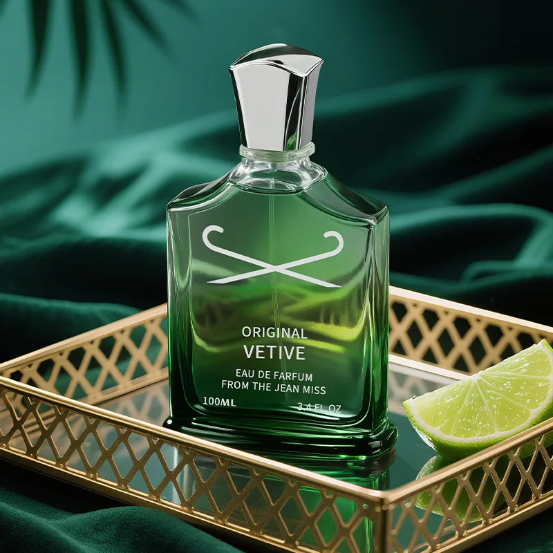 Hot Sale Perfume For Man Woman - Perfume Fragrance Sale 评论和价格