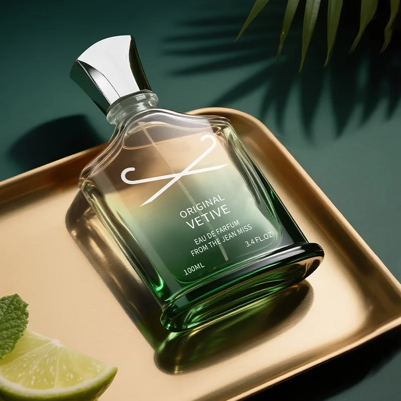 Hot Sale Perfume For Man Woman - Perfume Fragrance Sale 评论和价格