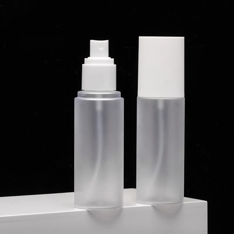 100ml Matte Plastic Perfume At - Perfume Fragrance World Aromatix X Xandal 100Ml Unisex 评论和价格