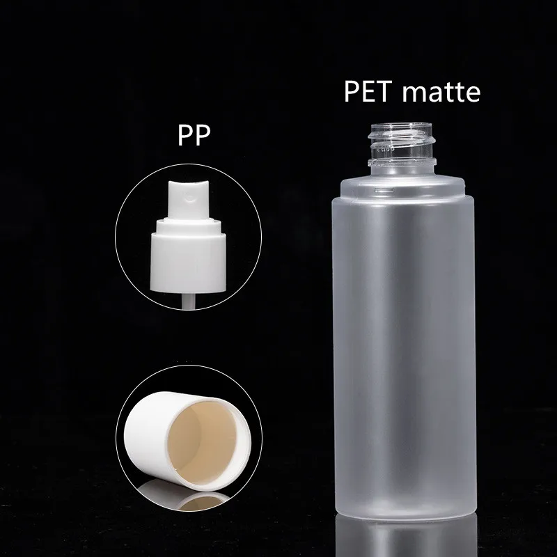 100ml Matte Plastic Perfume At - Perfume Fragrance World Aromatix X Xandal 100Ml Unisex 评论和价格