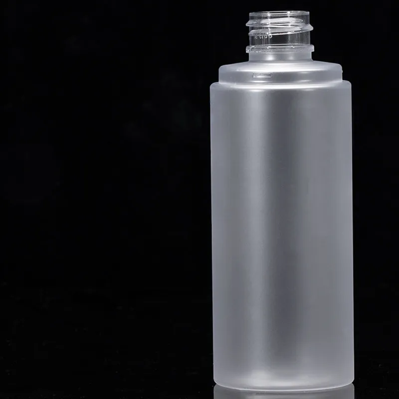 100ml Matte Plastic Perfume At - Perfume Fragrance World Aromatix X Xandal 100Ml Unisex 评论和价格