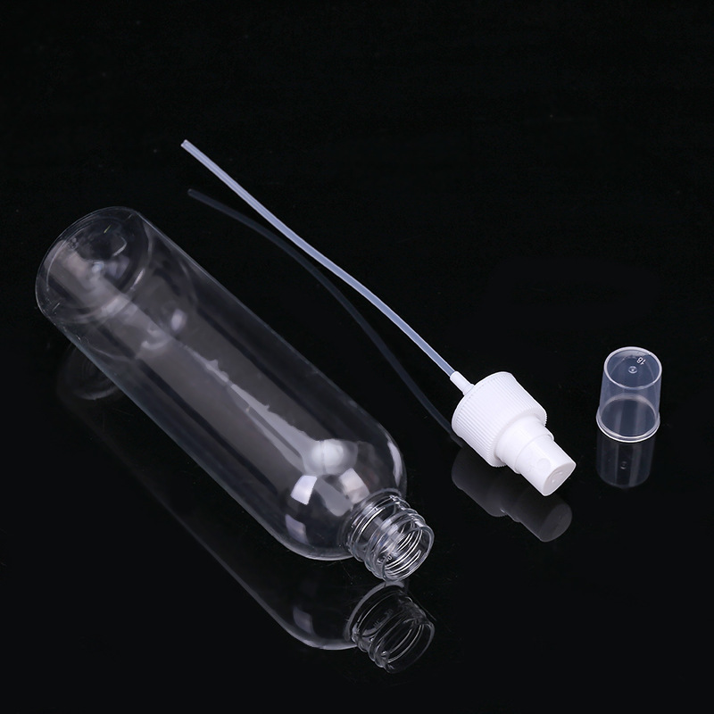 10/30/50/75/100ml Refillable B - Perfume Fragrance World Aromatix X Xandal 100Ml Unisex 评论和价格
