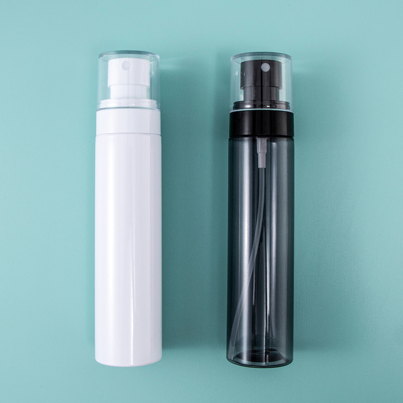 30/60/80/100/120ml Refillable  - Perfume Fragrance World Aromatix X Xandal 100Ml Unisex 评论和价格