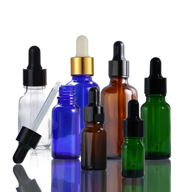 5ml-100ml Empty Amber Clear Gl - Perfume Fragrance World Aromatix X Xandal 100Ml Unisex 评论和价格