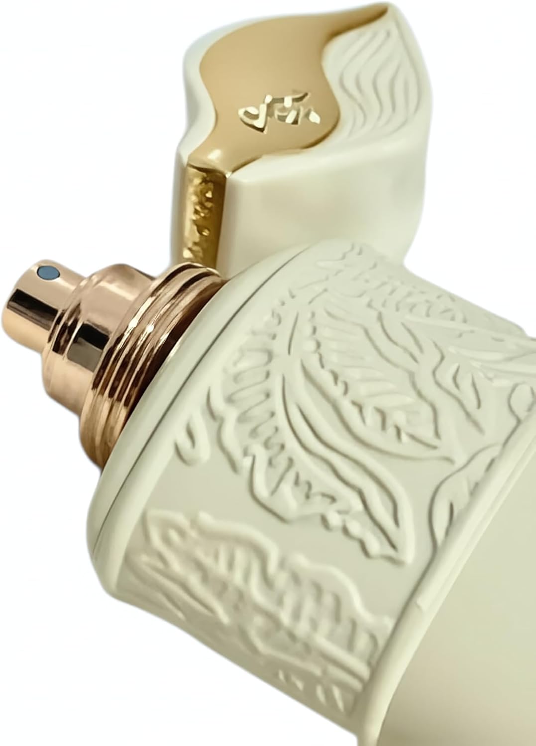 Khadlaj Panache Angel Dust - S - Perfume Alcohol Fragrance 评论和价格