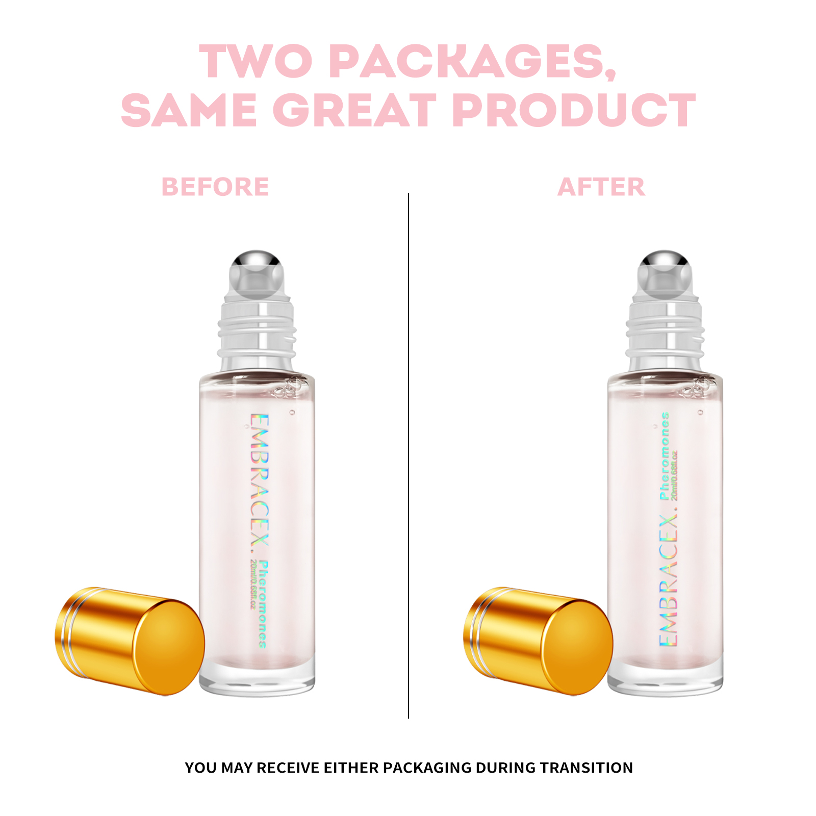 20ml Pheromone Fragrance Oils  - Perfume Fragrance Oil 评论和价格