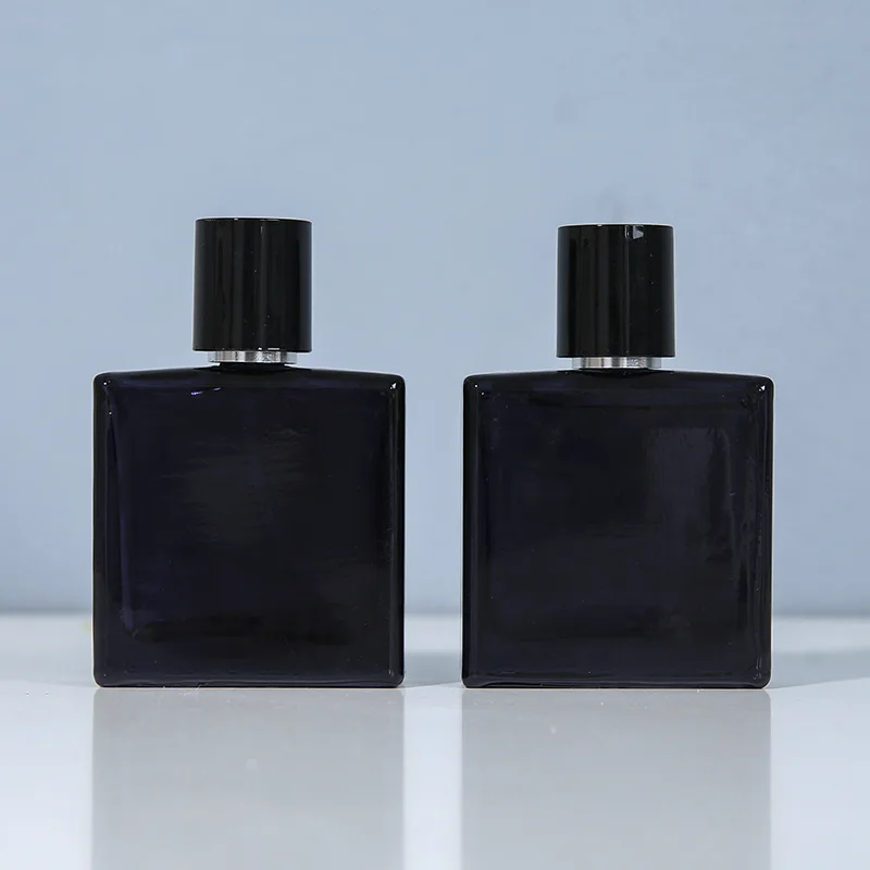 30/50/100ml Refillable Perfume - Perfume Fragrance World Aromatix X Xandal 100Ml Unisex 评论和价格