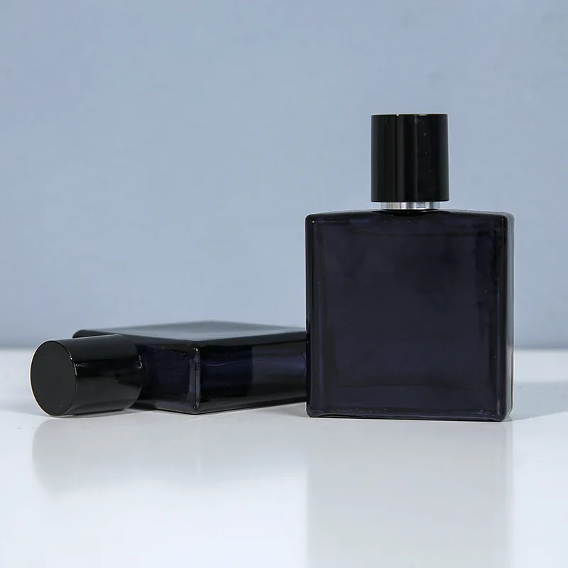 30/50/100ml Refillable Perfume - Perfume Fragrance World Aromatix X Xandal 100Ml Unisex 评论和价格