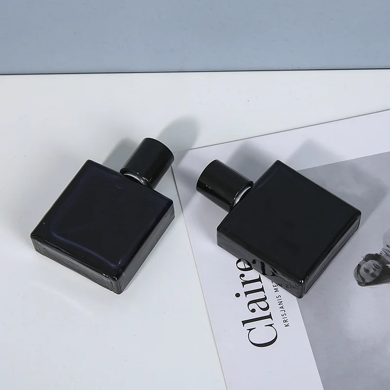 30/50/100ml Refillable Perfume - Perfume Fragrance World Aromatix X Xandal 100Ml Unisex 评论和价格