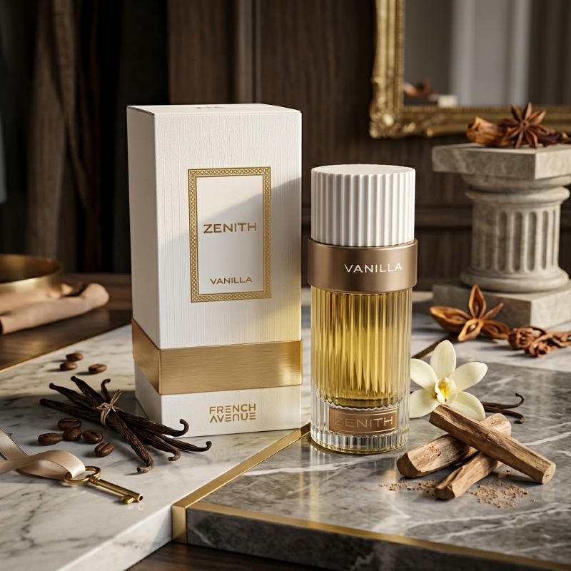 100ml Unisex Eau De Parfum Lux - The Collection Perfume Fragrance 评论和价格