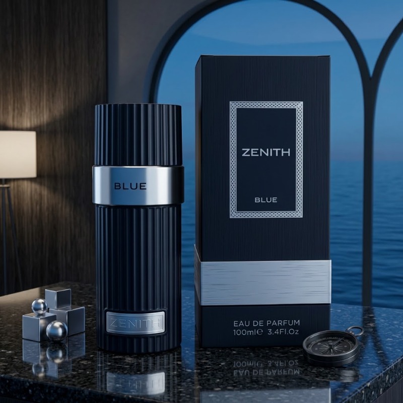 100ml Unisex Eau De Parfum Lux - The Collection Perfume Fragrance 评论和价格