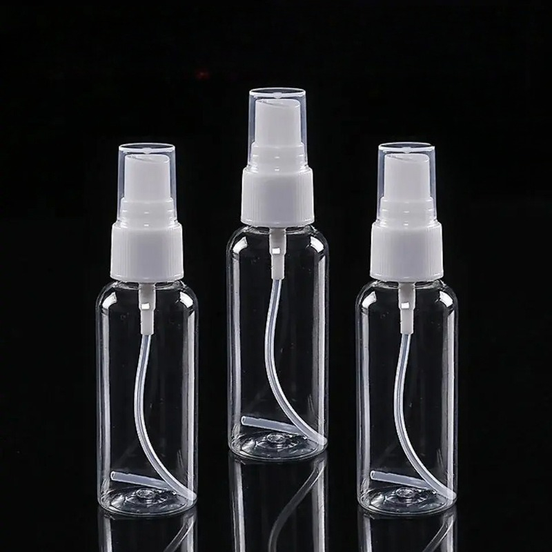 30 50 100ml Fine Mist Spray Bo - Perfume Fragrance World Aromatix X Xandal 100Ml Unisex 评论和价格