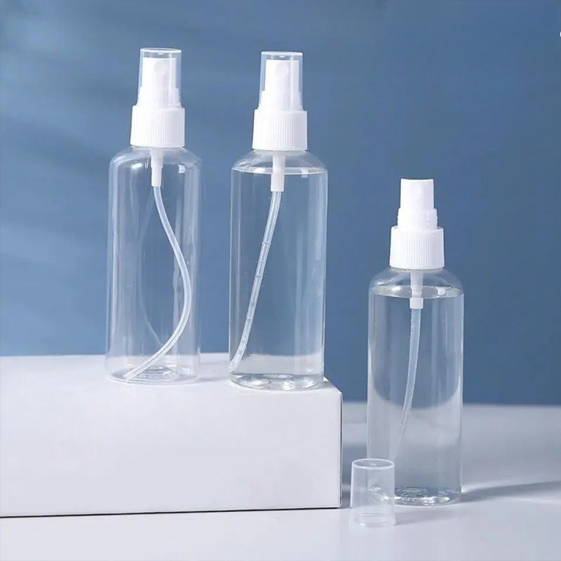 30 50 100ml Fine Mist Spray Bo - Perfume Fragrance World Aromatix X Xandal 100Ml Unisex 评论和价格