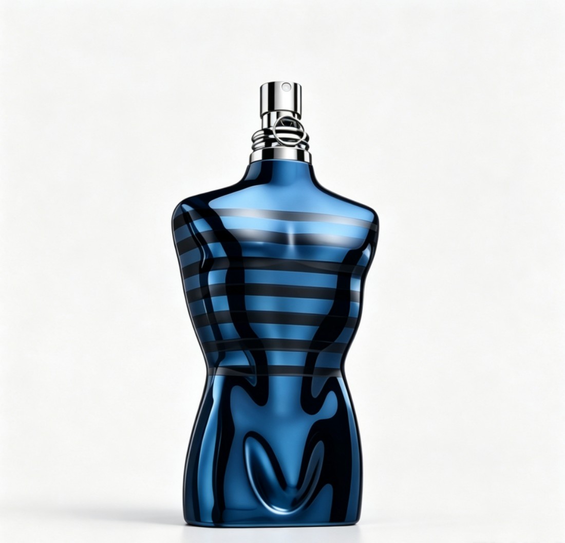 Jean Paul Gaultier Le Male In  - Perfume Fragrance Jean Paul Gaultier Le Male 评论和价格