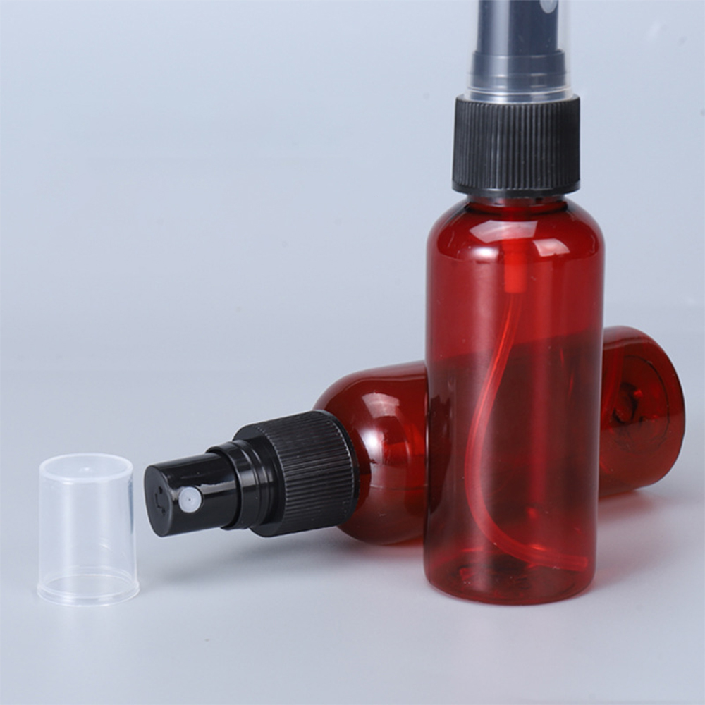 20/50/100pcs 20ml 30ml 50ml 60 - Perfume Fragrance World Aromatix X Xandal 100Ml Unisex 评论和价格