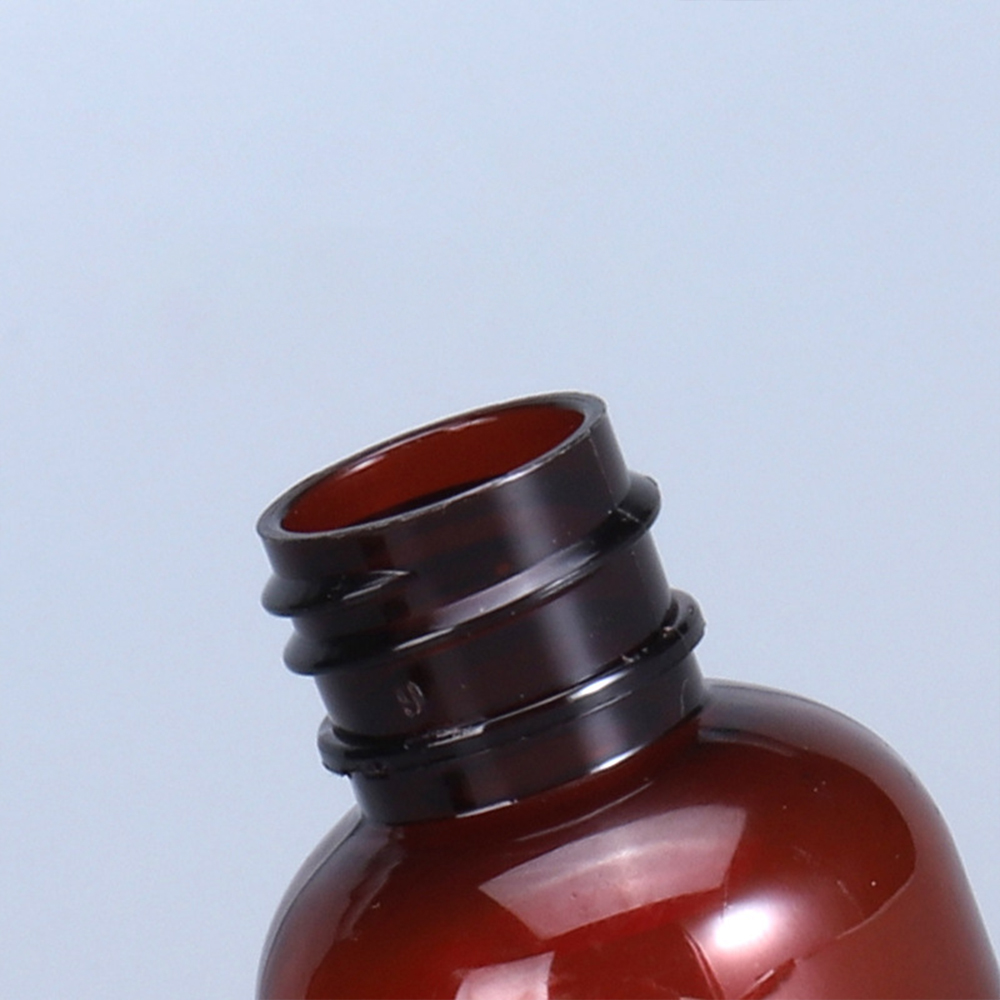 20/50/100pcs 20ml 30ml 50ml 60 - Perfume Fragrance World Aromatix X Xandal 100Ml Unisex 评论和价格