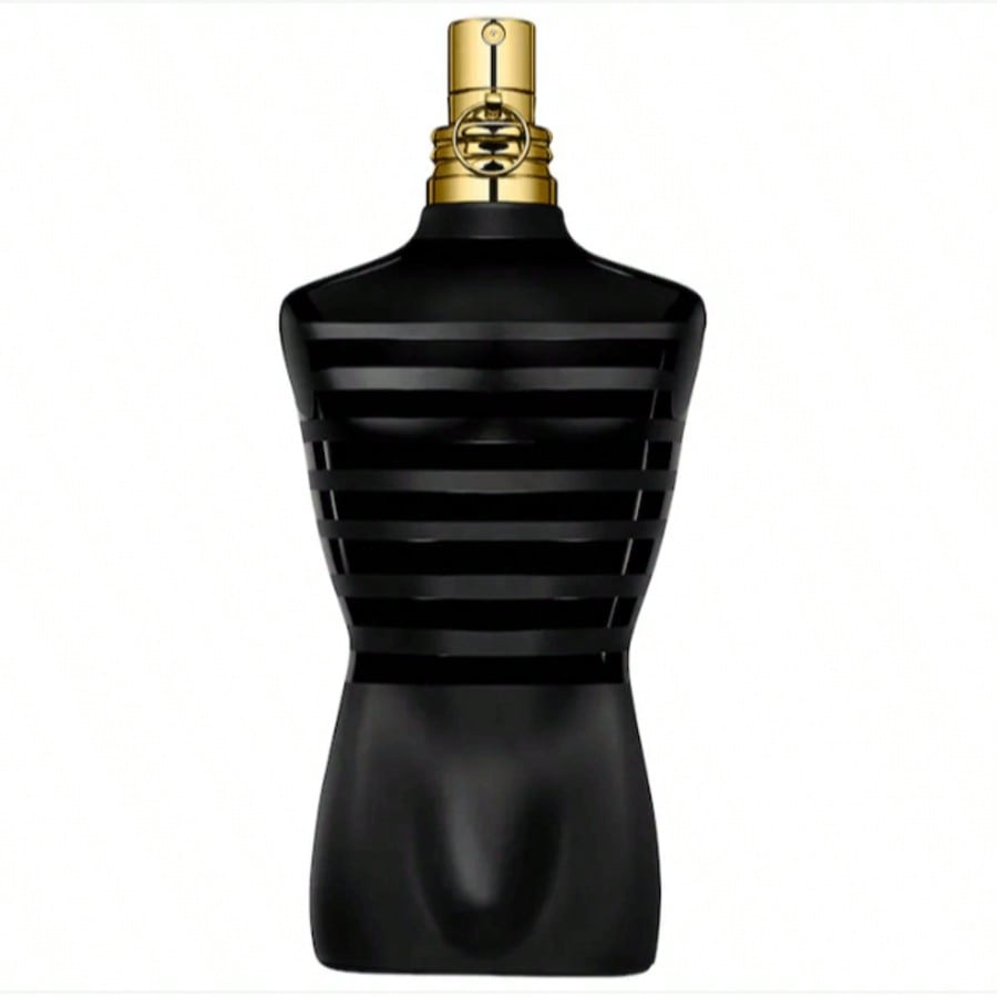 Jean Paul Gaultier Le Male Le  - Perfume Alcohol Fragrance 评论和价格