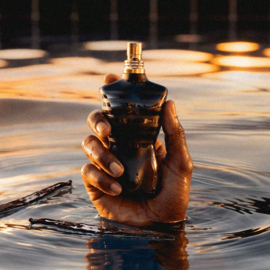 Jean Paul Gaultier Le Male Le  - Perfume Alcohol Fragrance 评论和价格