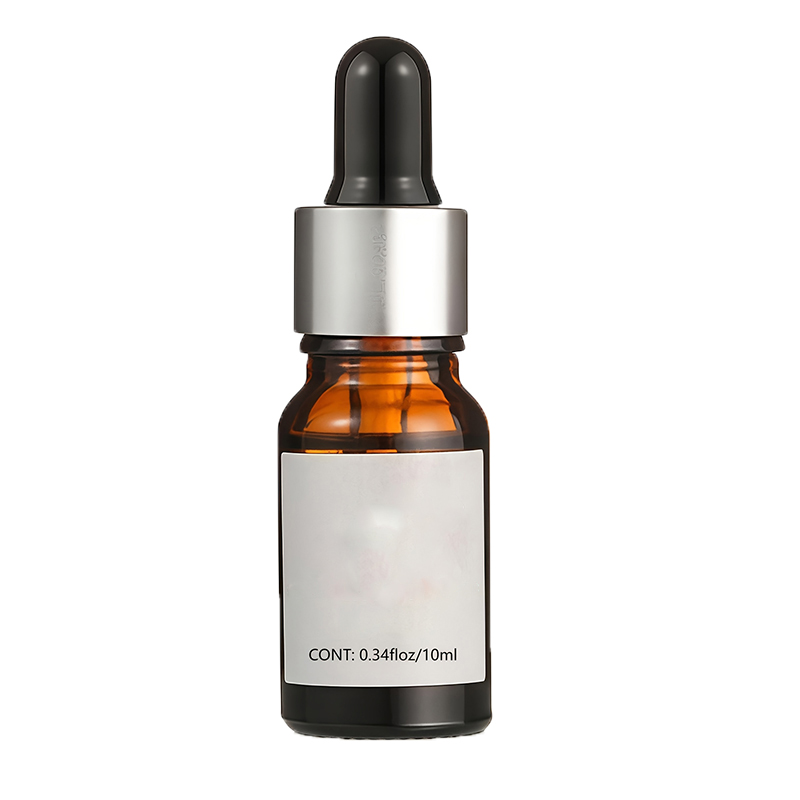 1/2/3/4/5PCS Perfume Essential - Perfume Fragrance Oil 评论和价格