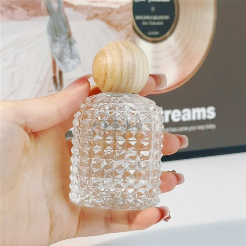 30/50/100ML Travel Perfume Ato - Perfume Fragrance World Aromatix X Xandal 100Ml Unisex 评论和价格