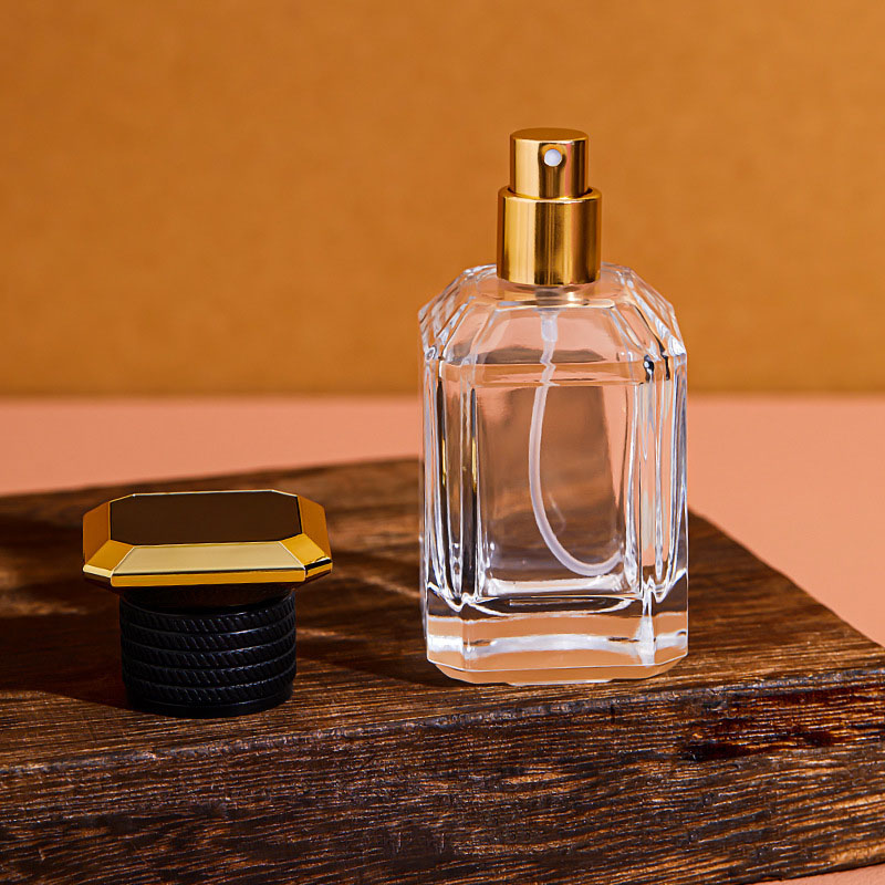 30ml/50ml/100ml Clear Glass Sp - Perfume Fragrance World Aromatix X Xandal 100Ml Unisex 评论和价格