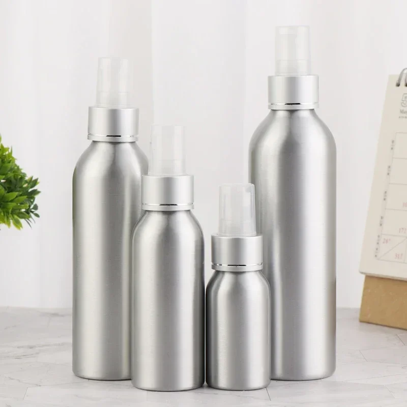 30ml/50ml/100ml/120ml/150ml/25 - Perfume Fragrance World Aromatix X Xandal 100Ml Unisex 评论和价格