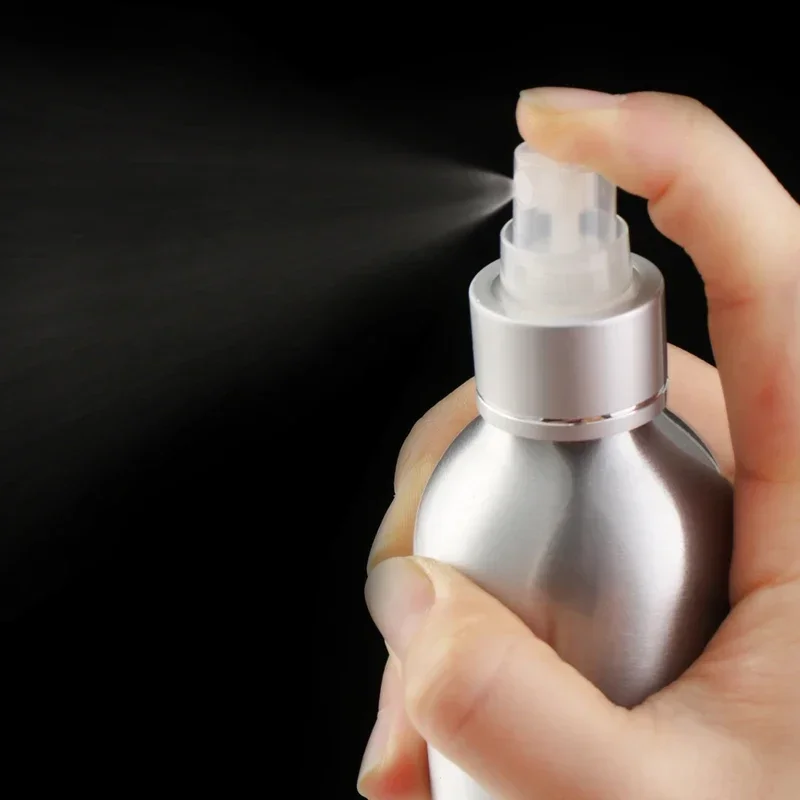 30ml/50ml/100ml/120ml/150ml/25 - Perfume Fragrance World Aromatix X Xandal 100Ml Unisex 评论和价格